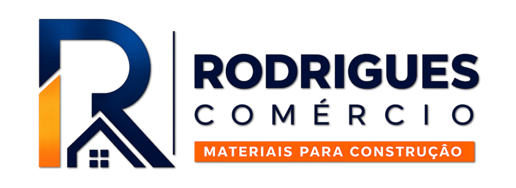 RODRIGUES COMÉRCIO